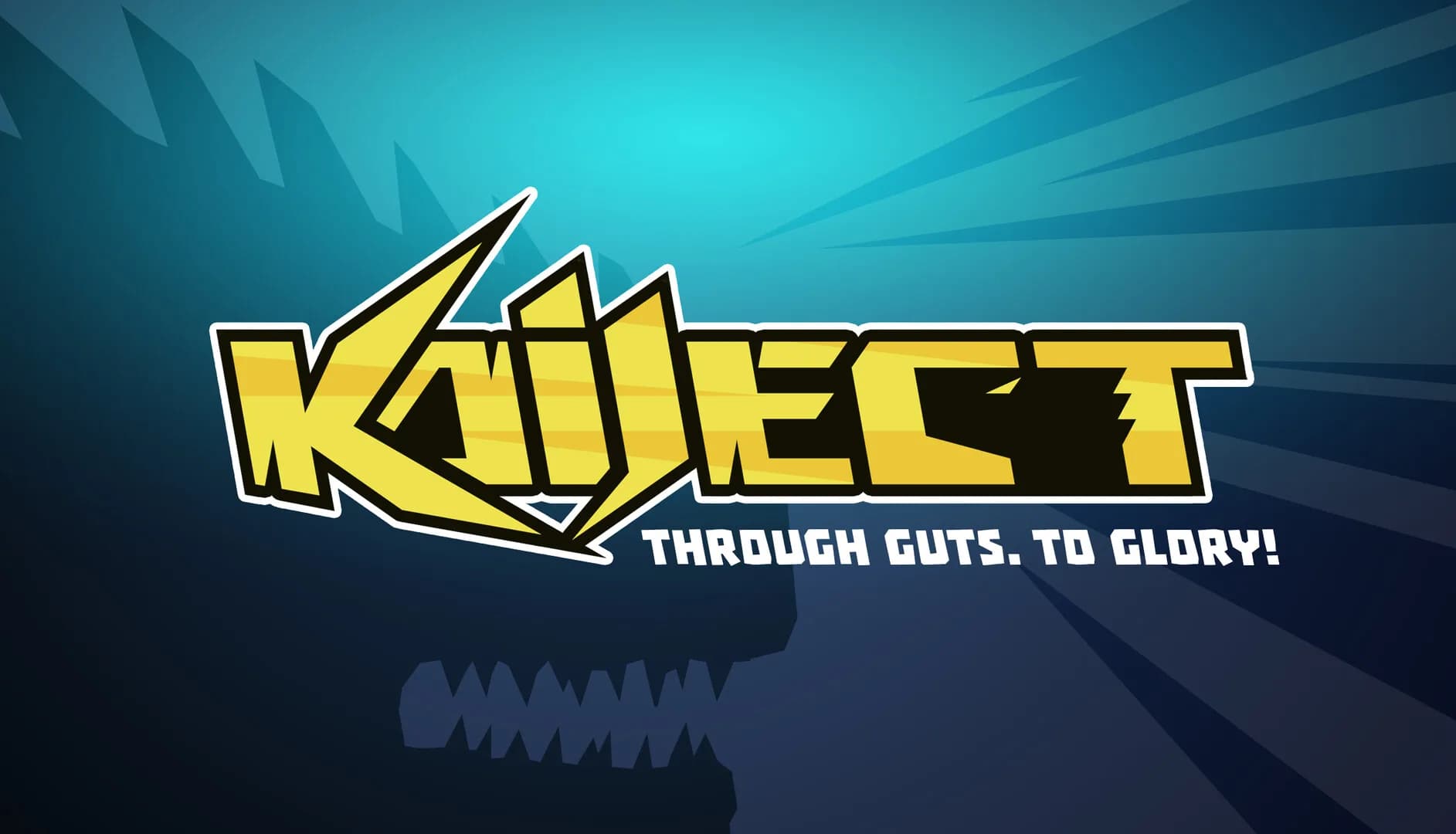 KAIJECT görsel 8