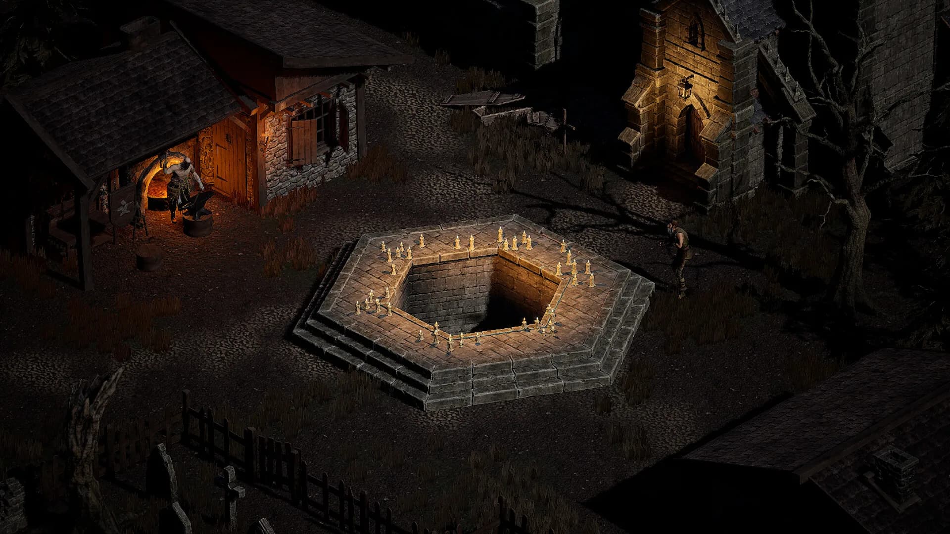 Miseria görsel 2