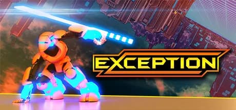 Exception görsel 1
