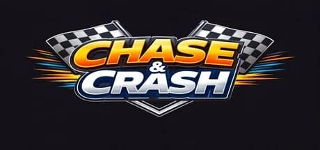 Chase & Crash görsel 1