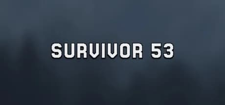 Survivor 53 görsel 1