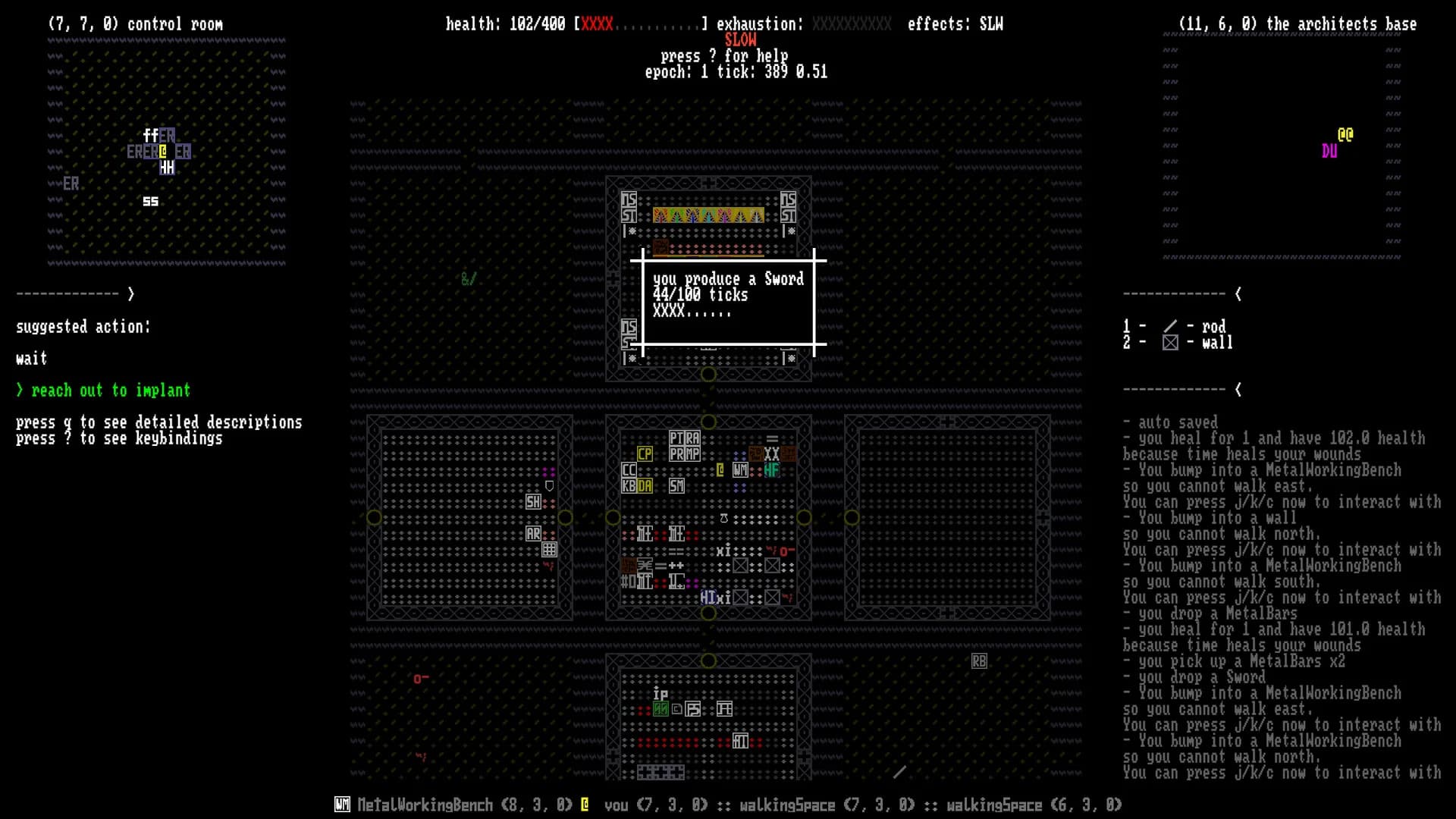 OfMiceAndMechs görsel 3