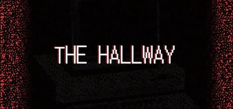 THE HALLWAY