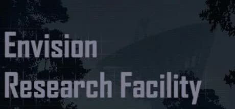Envision Research Facility görsel 1