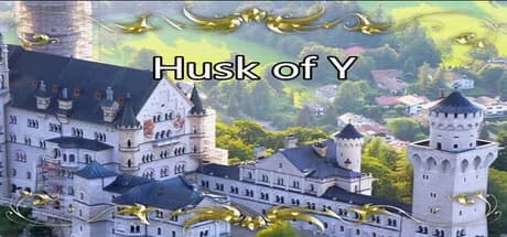 Husk of Y görsel 1