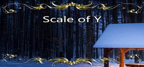 Scale of Y görsel 1