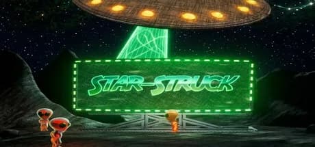 StarStruck
