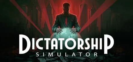 Dictatorship Simulator görsel 1