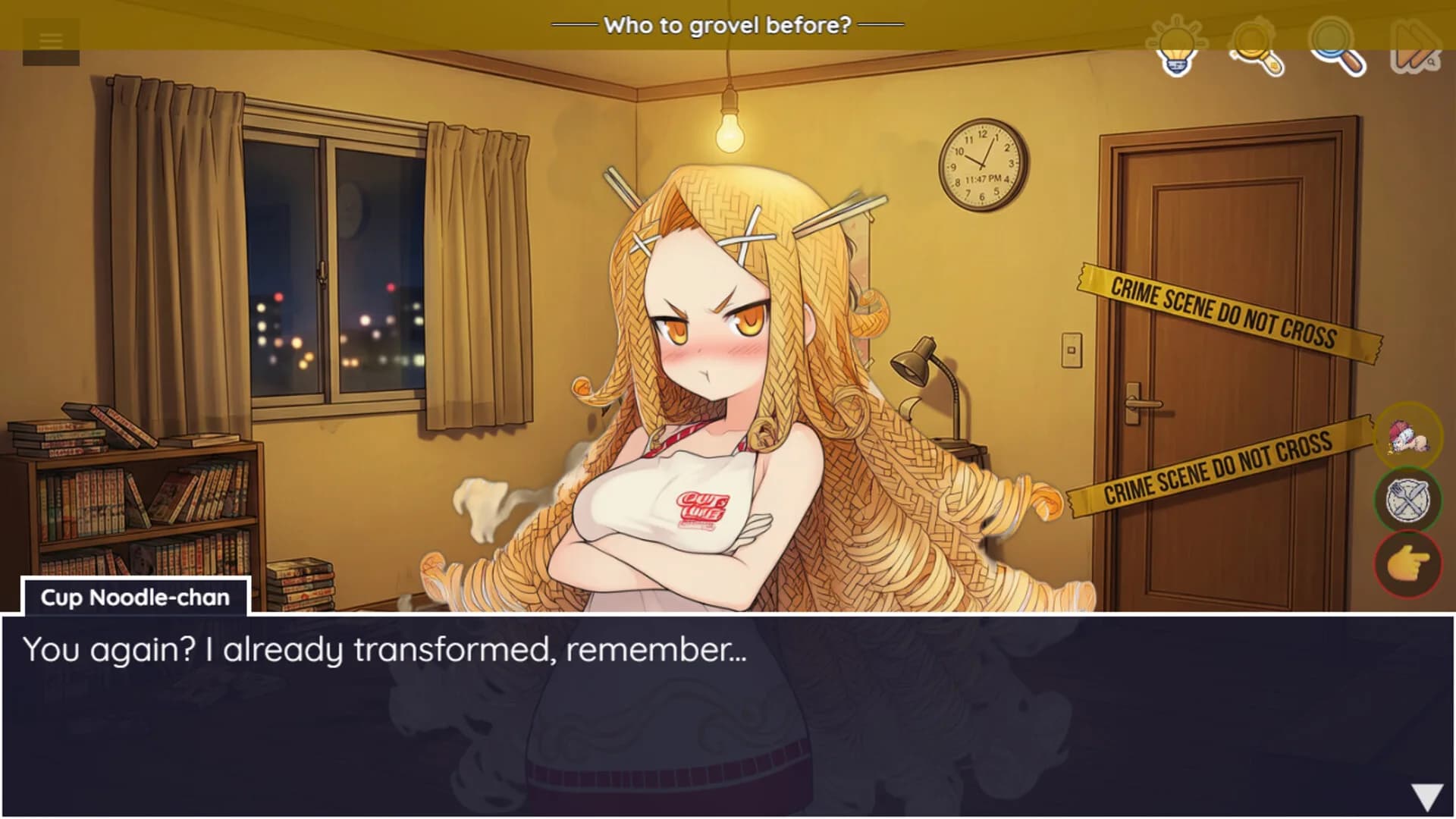 やってそうな奴がやってる görsel 15