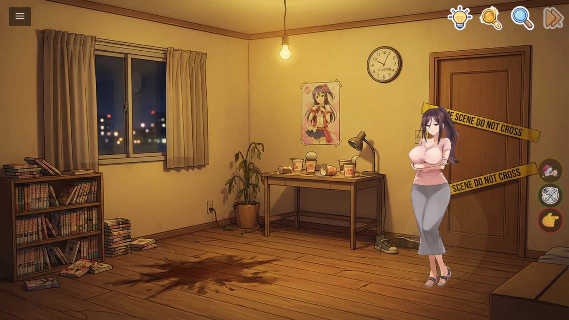 やってそうな奴がやってる görsel 4