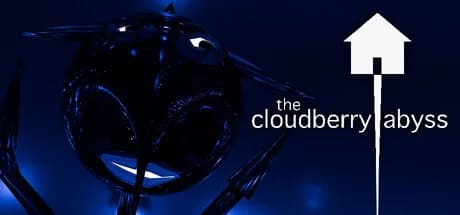 The Cloudberry Abyss