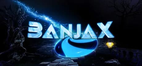 BANJAX görsel 1
