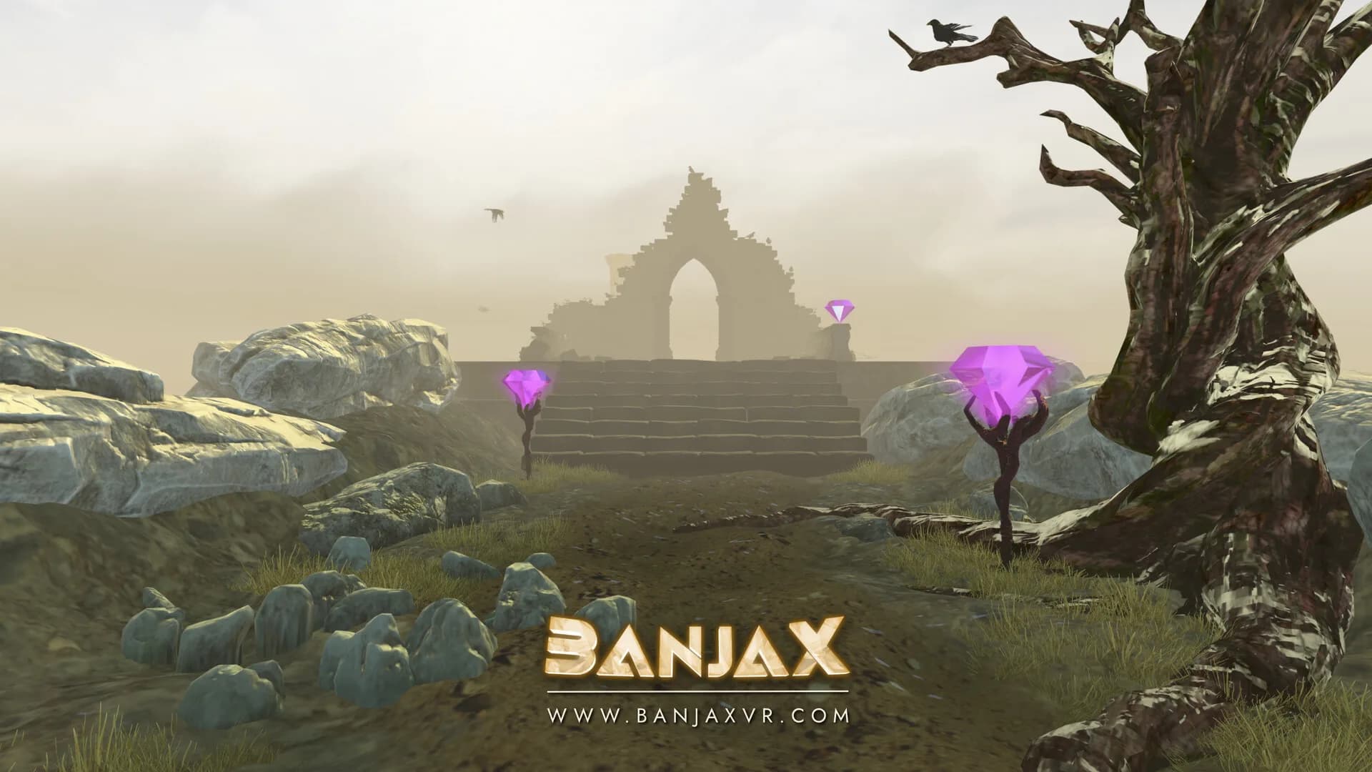 BANJAX görsel 3