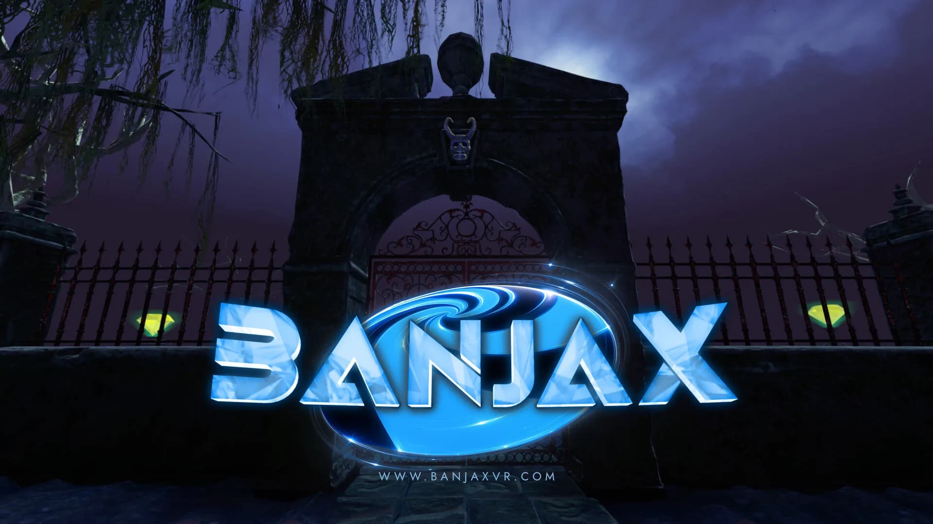 BANJAX görsel 5