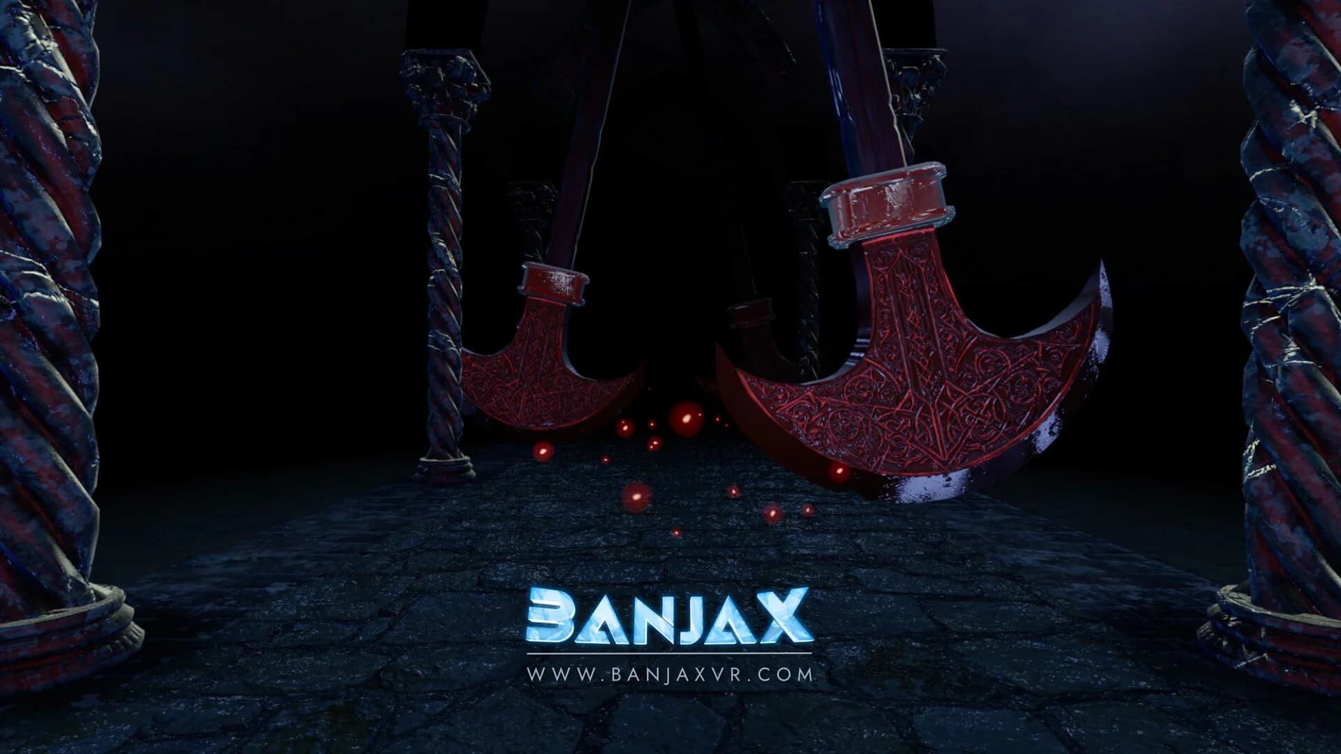 BANJAX görsel 6