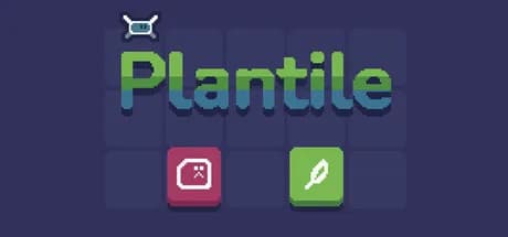 Plantile