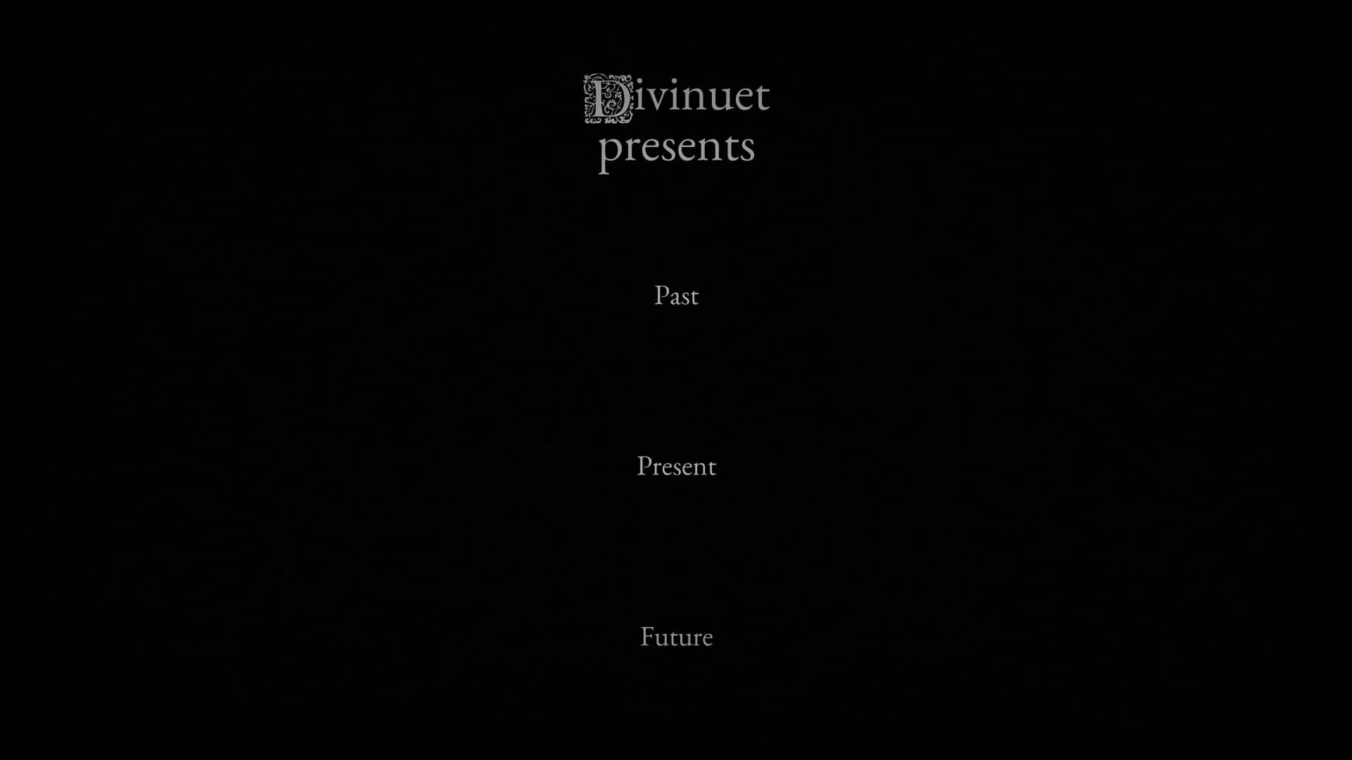 Divinuet görsel 4