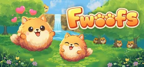 Fwoofs görsel 1