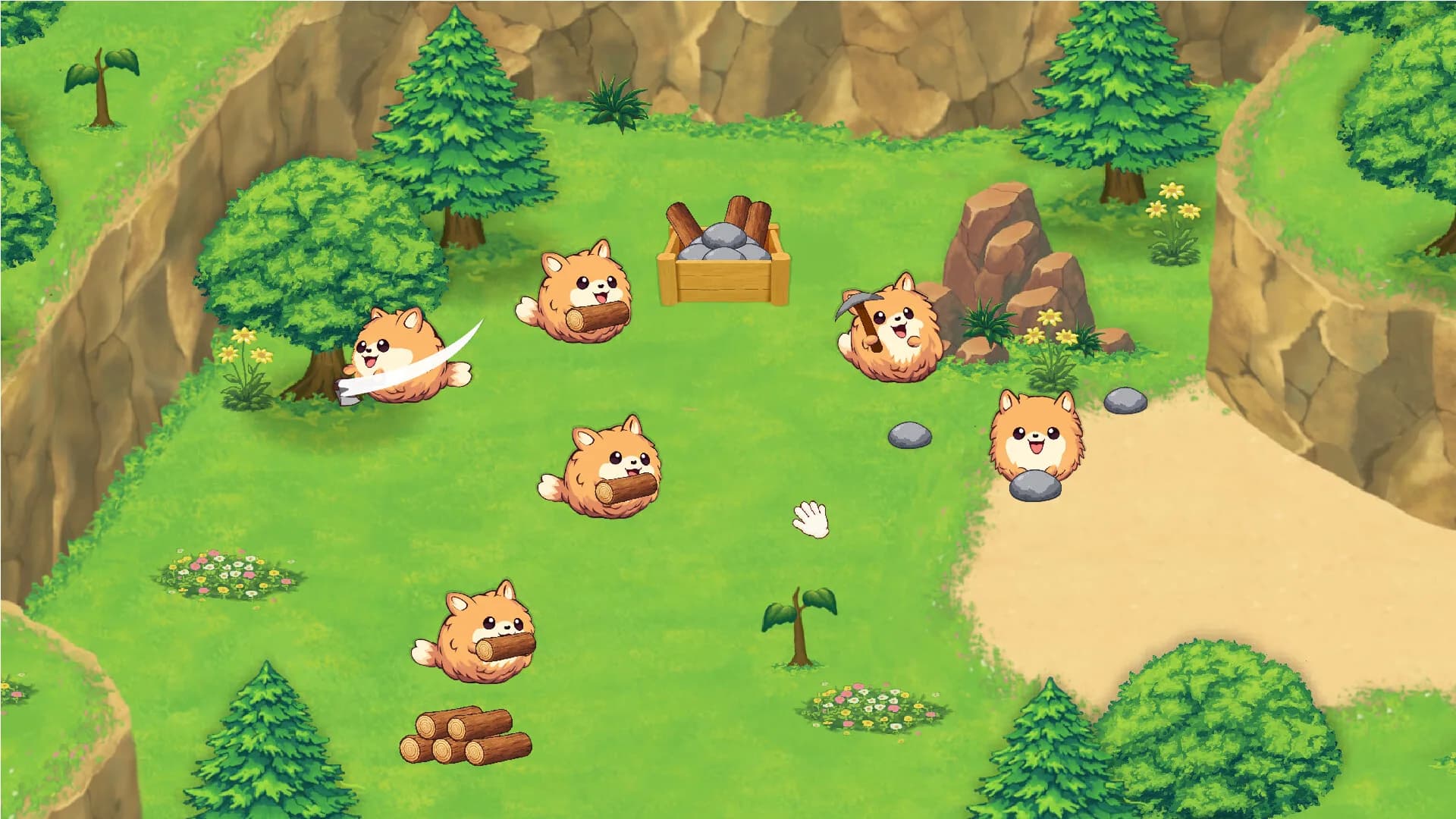 Fwoofs görsel 4
