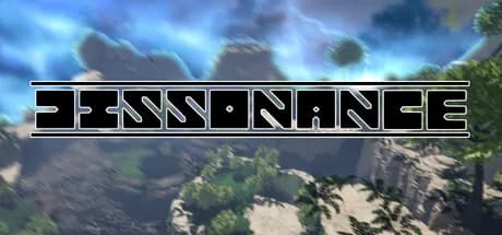 Dissonance görsel 1