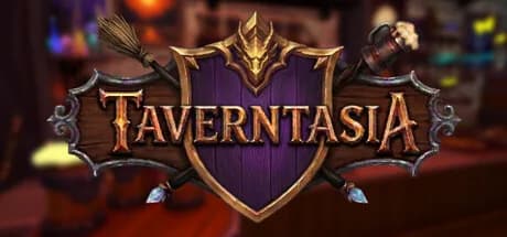 Taverntasia