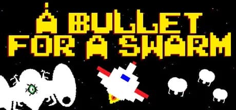 A Bullet for a Swarm