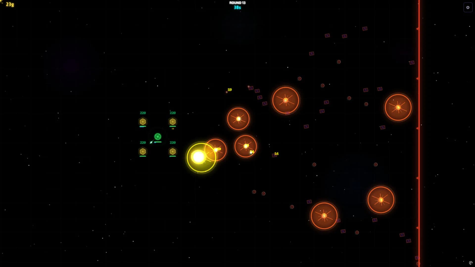 Prismachines görsel 3