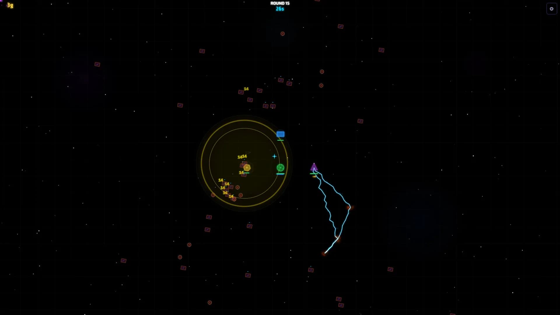 Prismachines görsel 7