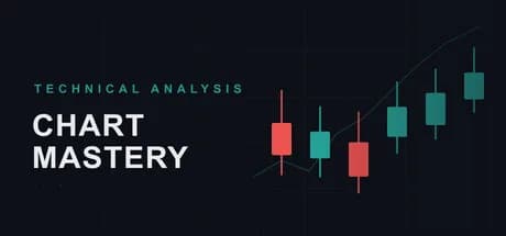 Technical Analysis: Chart Mastery görsel 1