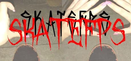 SkateFPS