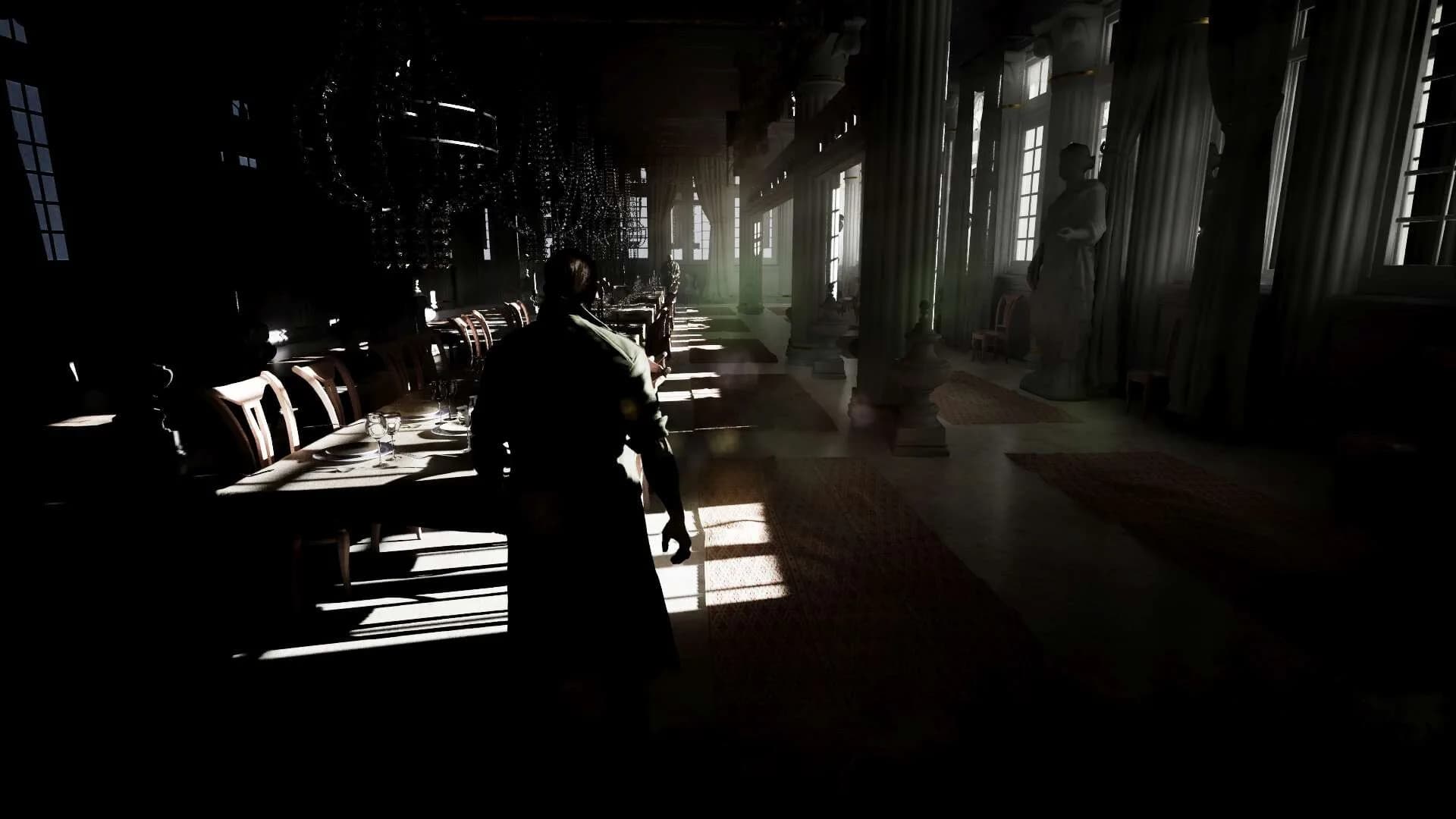 Punisher of Sins görsel 19