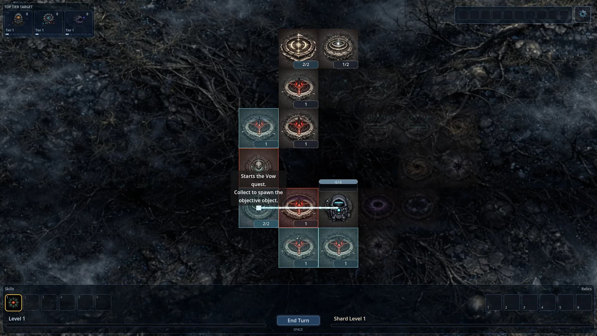 Regret Archive görsel 2