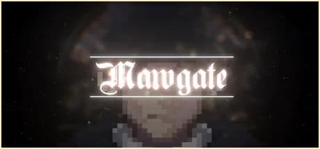 Mawgate görsel 1