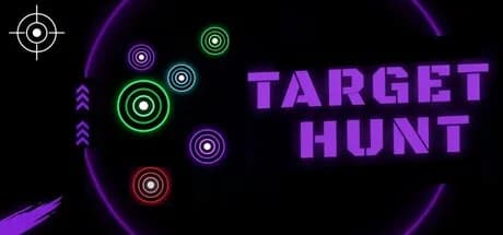 Target Hunt görsel 1
