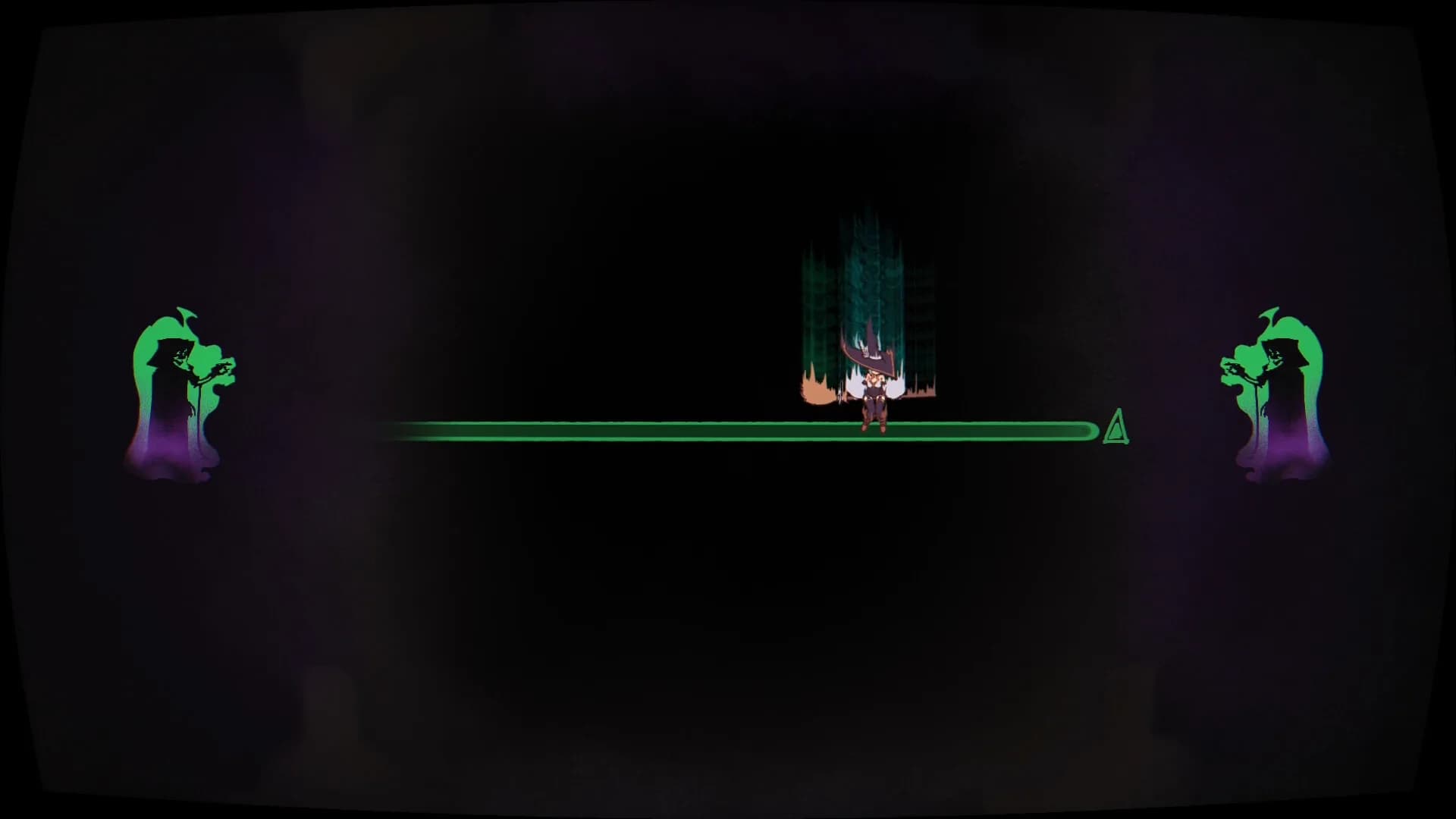 ELLUSION görsel 7