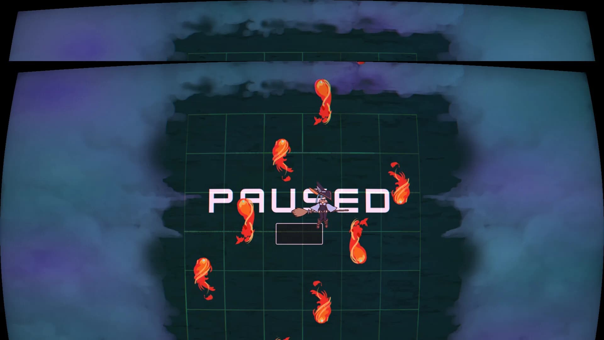 ELLUSION görsel 8