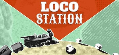 Locostation görsel 1