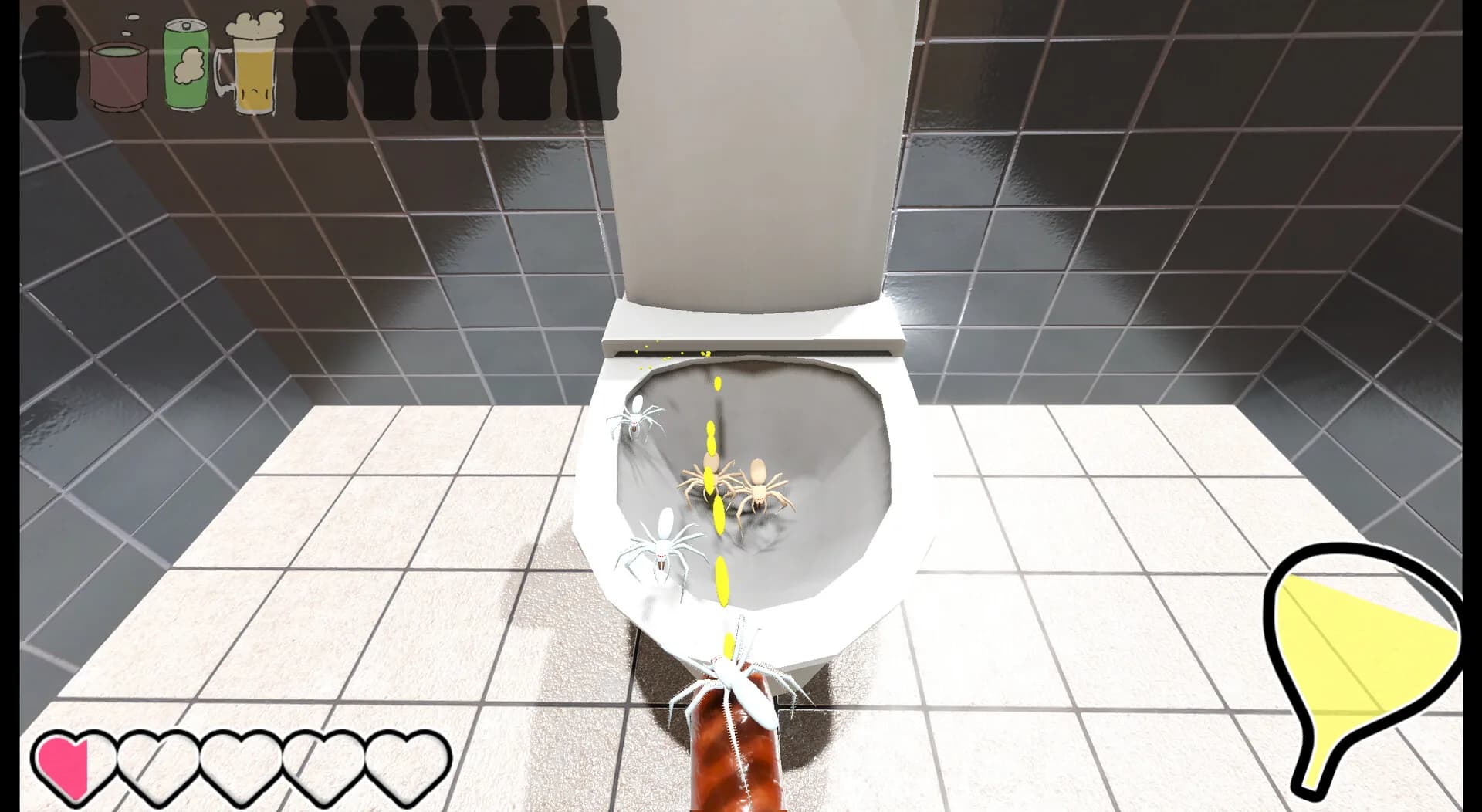 Penis Simulator görsel 3