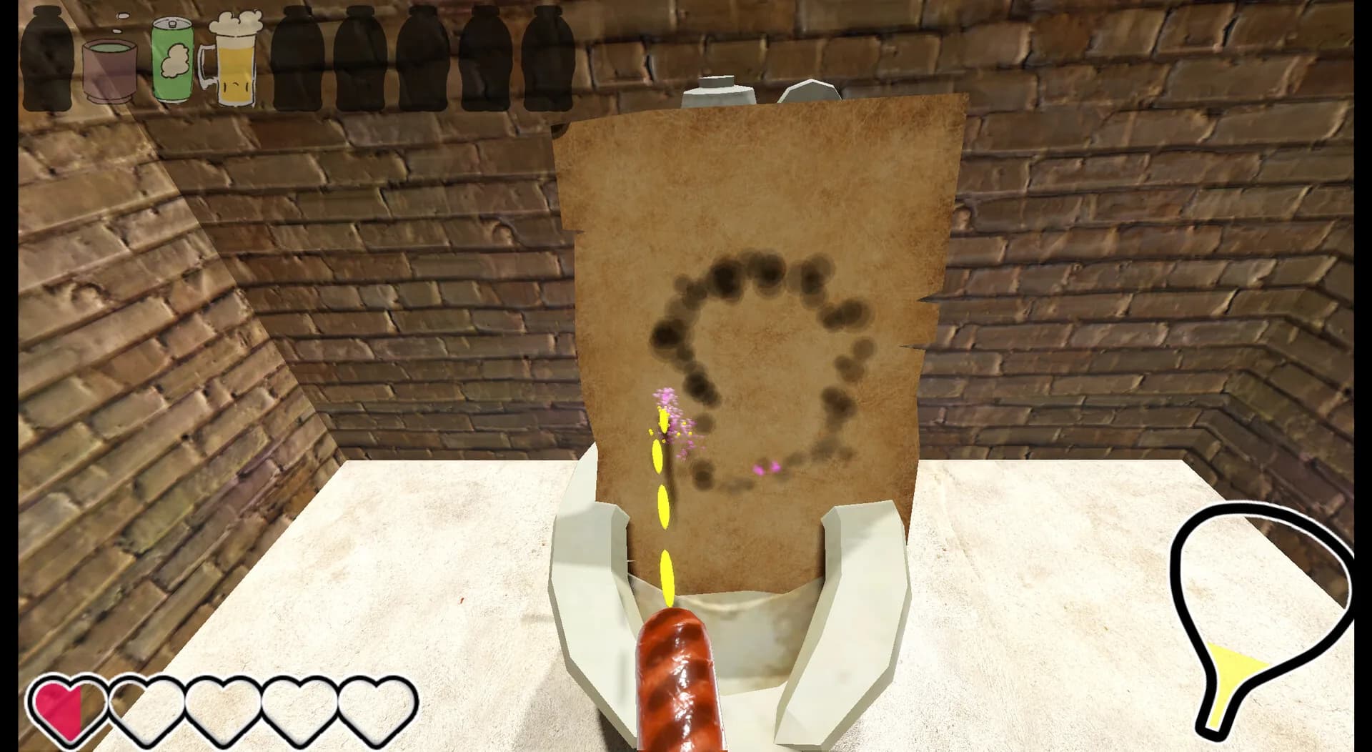 Penis Simulator görsel 4