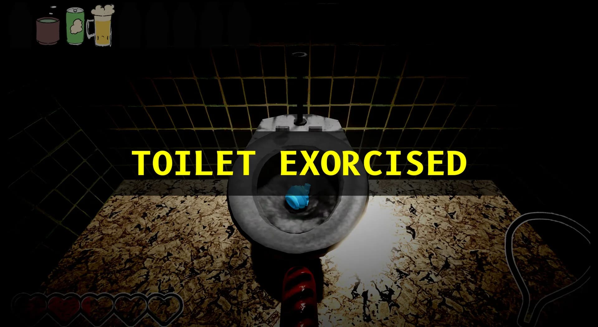 Penis Simulator görsel 6