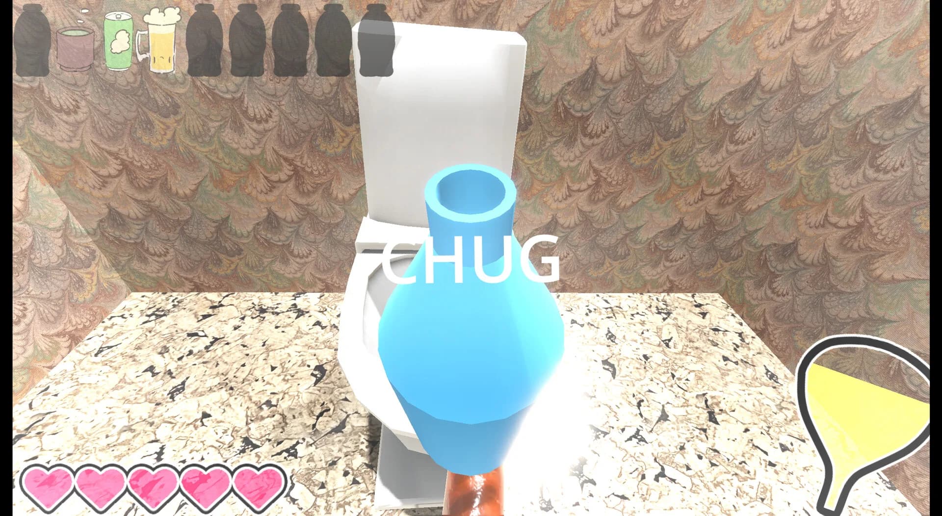 Penis Simulator görsel 7