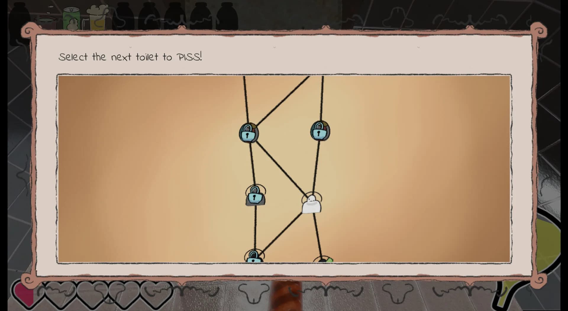 Penis Simulator görsel 8