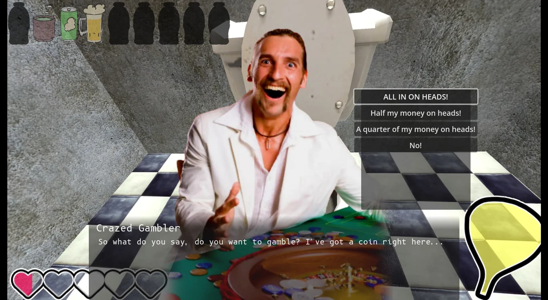 Penis Simulator görsel 9