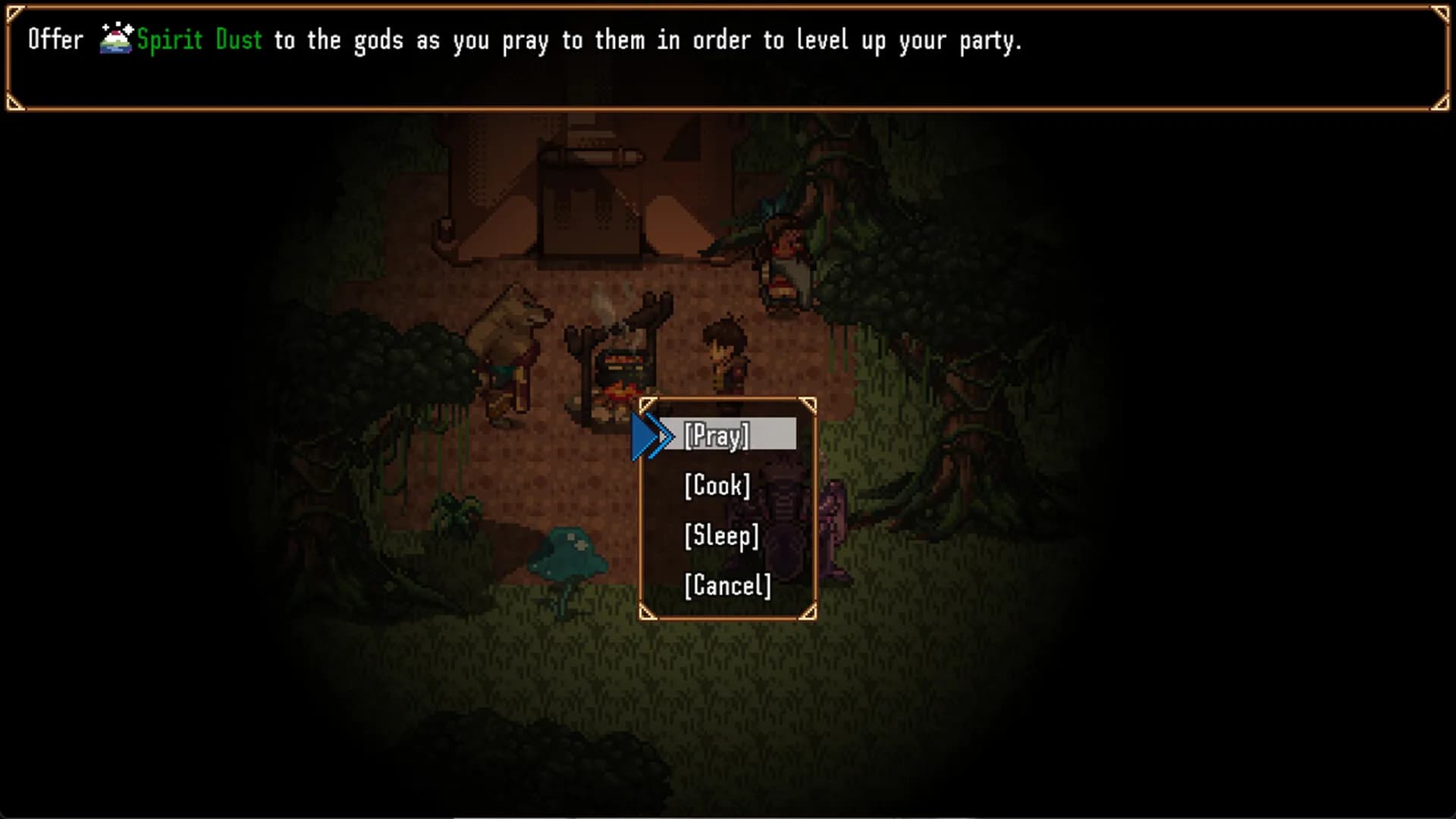Manafinder II görsel 7