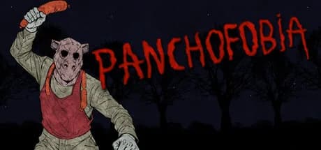 Panchofobia görsel 1
