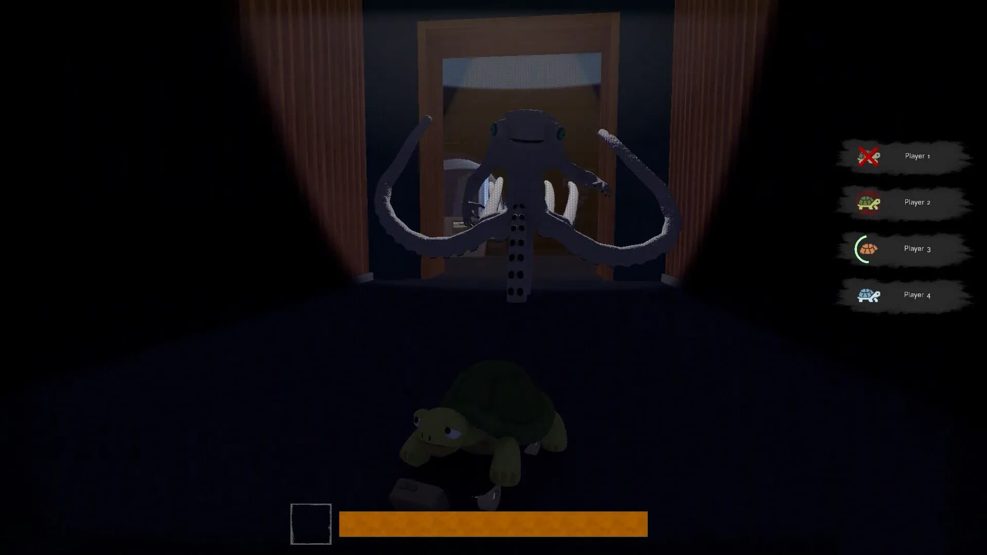 TurtleSkate görsel 2