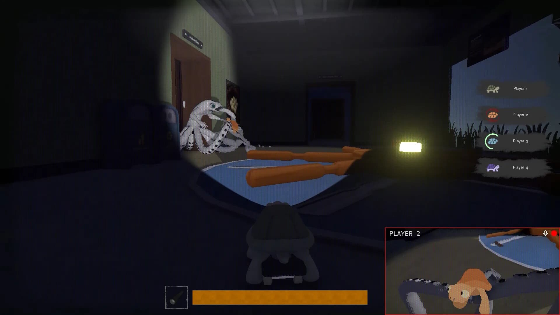 TurtleSkate görsel 3