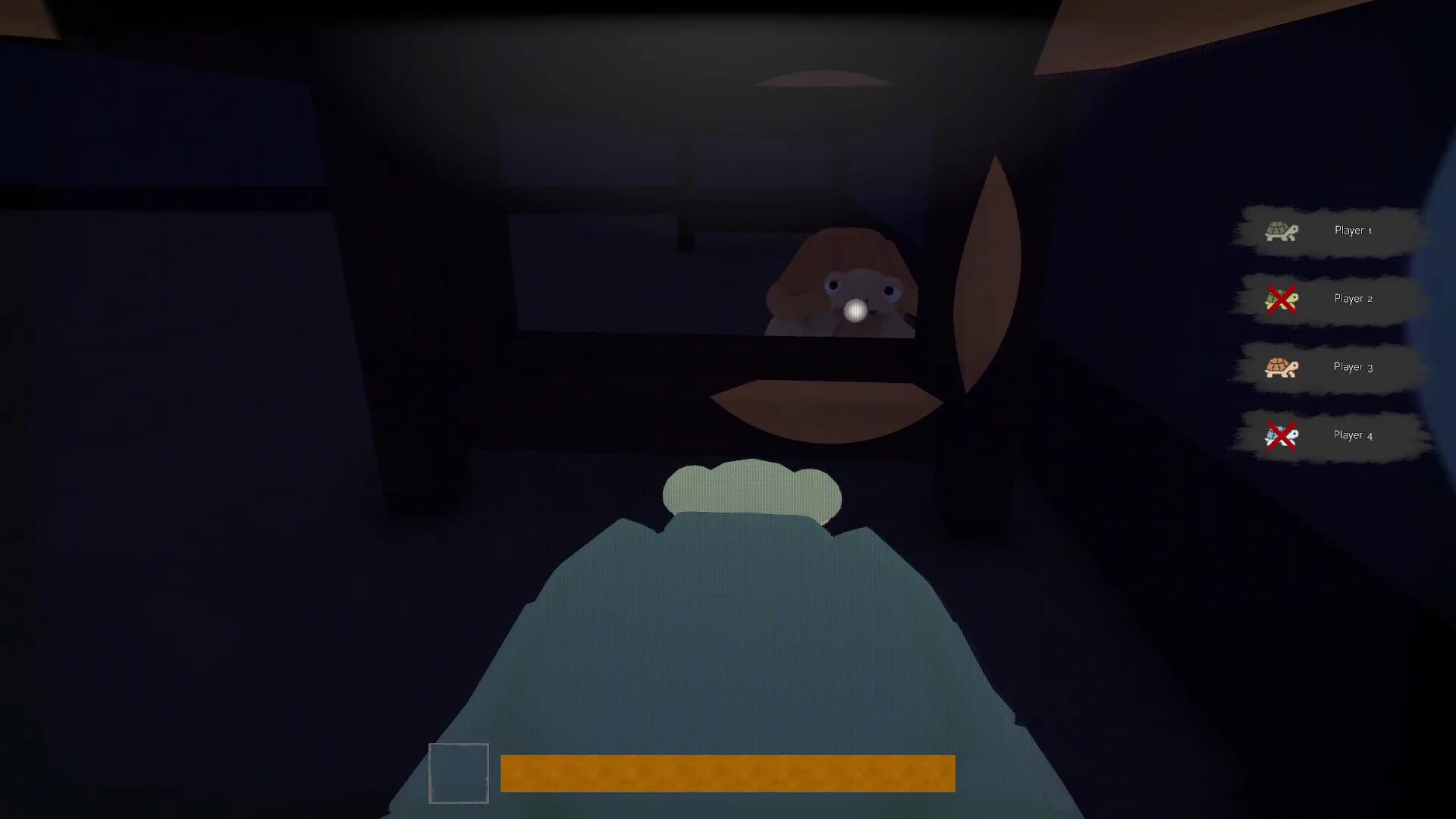 TurtleSkate görsel 4