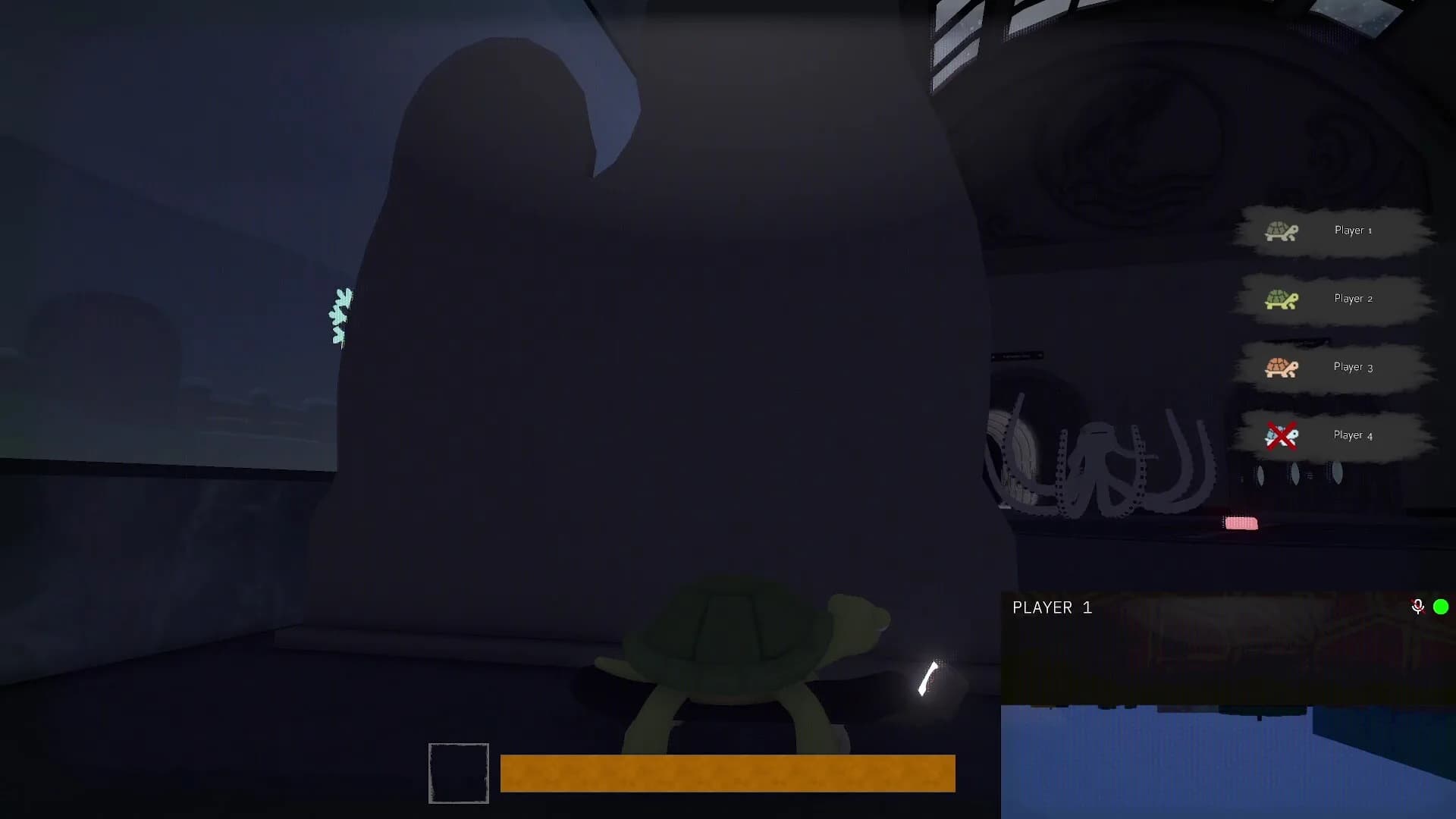TurtleSkate görsel 6