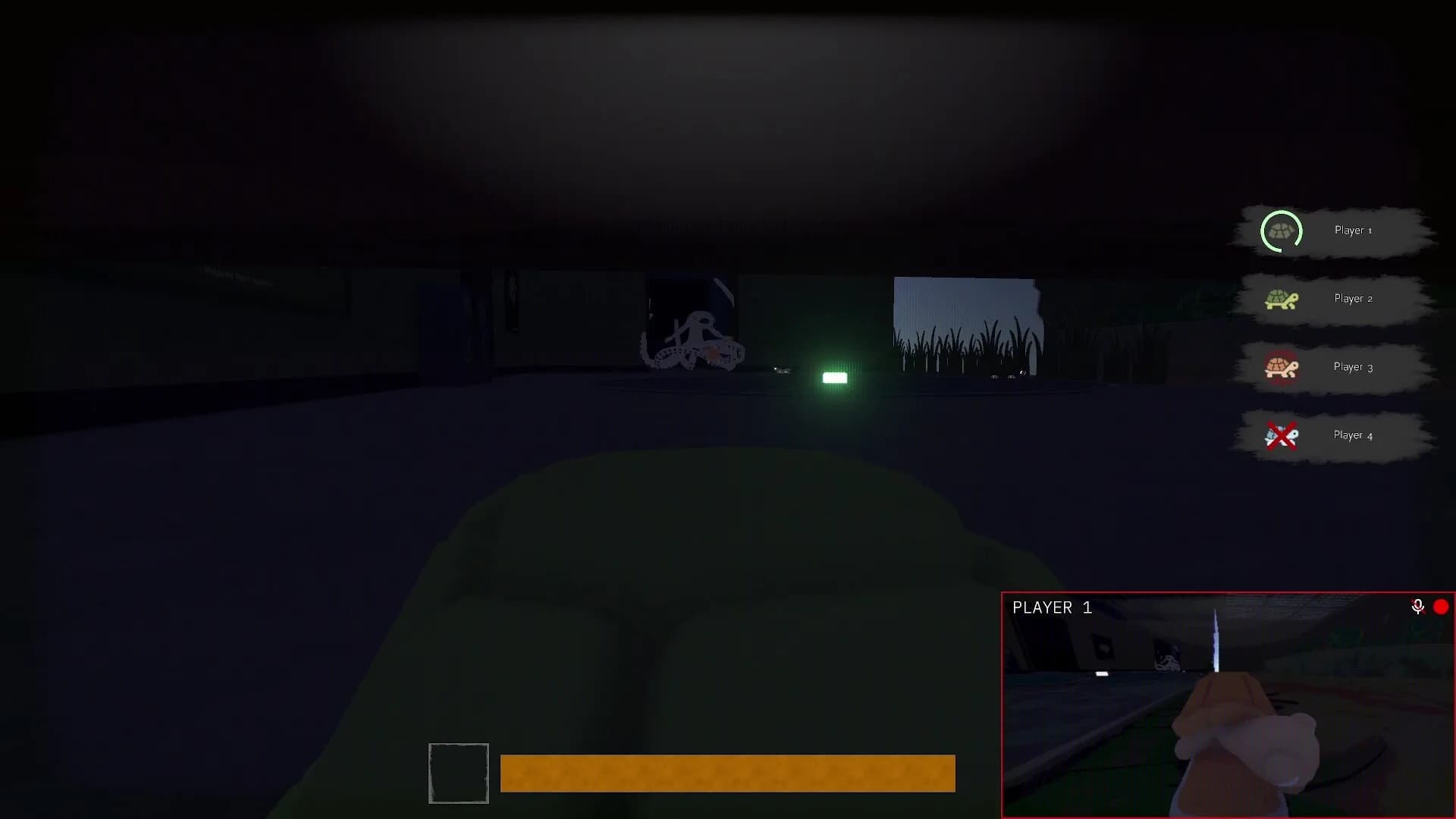 TurtleSkate görsel 7